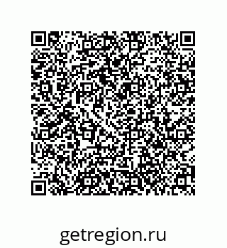 79061002081