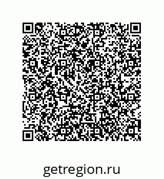 79061002083