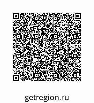 79061002084