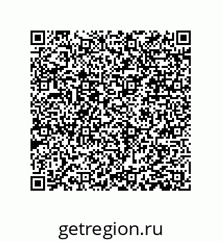 79061002085