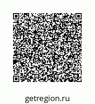 79061002086