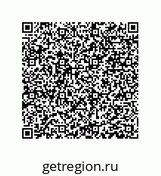 79061002088