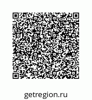 79061002090