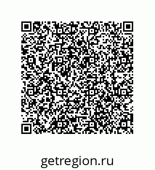 79061002092