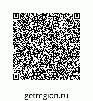 79061002096