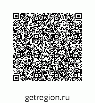 79061002097