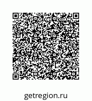 79061002098