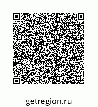 79061002099