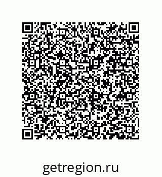 79061002100