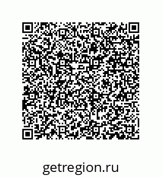 79061002106