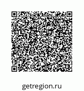 79061002108