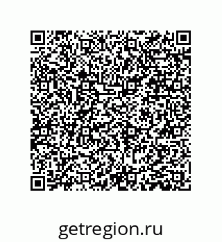 79061002109