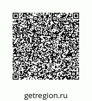 79061002111