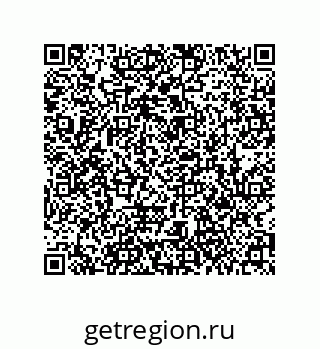 79061002113