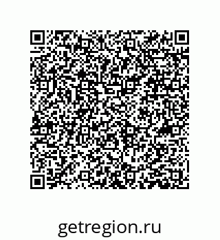 79061002116