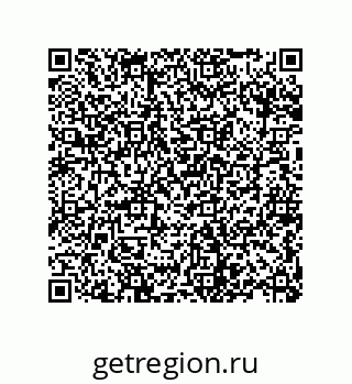 79061002122