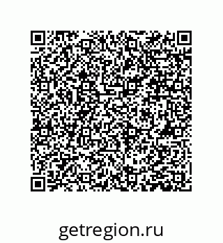 79061002123