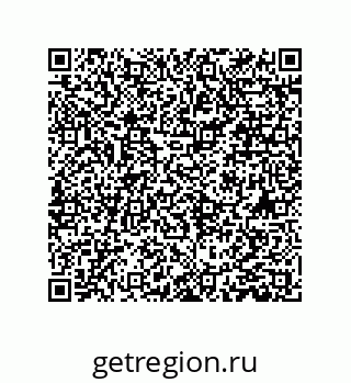 79061002130