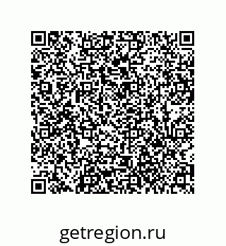 79061002133