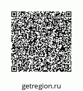 79061002137