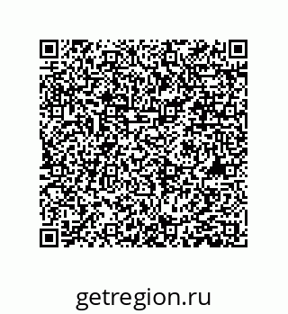 79061002138