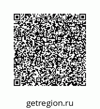 79061002140