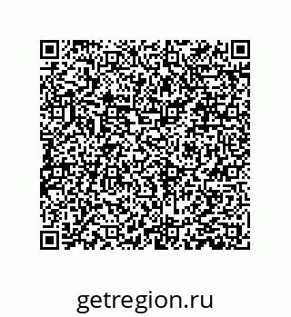 79061002141