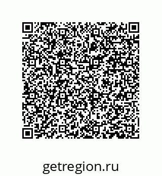 79061002142