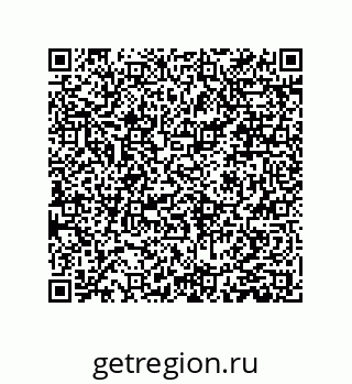 79061002143