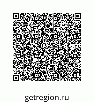 79061002146