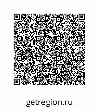 79061002148