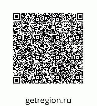 79061002150