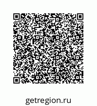 79061002151