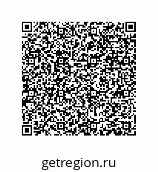 79061002153