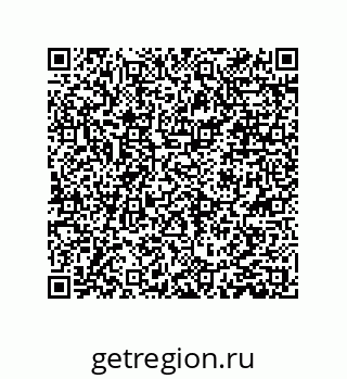 79061002154
