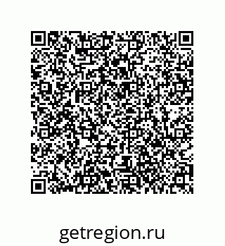 79061002160