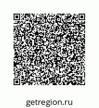 79061002162