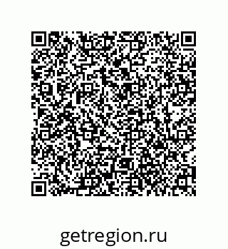79061002163