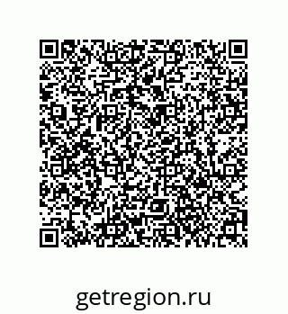 79061002164