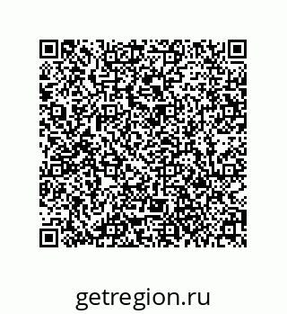 79061002165