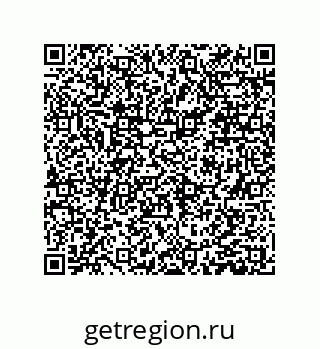 79061002166