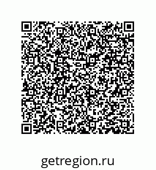 79061002167