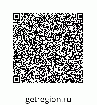 79061002169