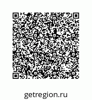 79061002171