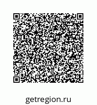 79061002172