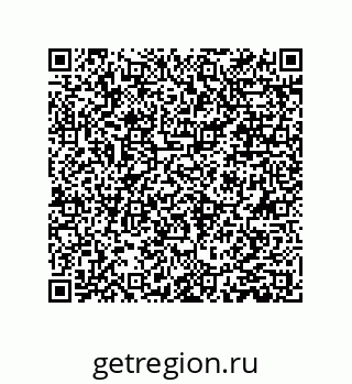 79061002174