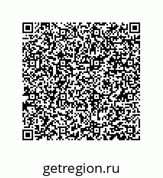 79061002175