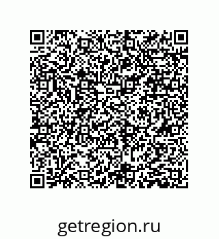 79061002178