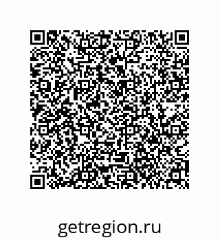 79061002180