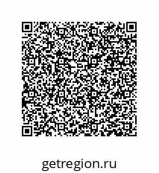 79061002181